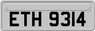 ETH9314
