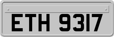 ETH9317