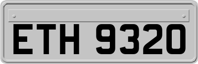 ETH9320