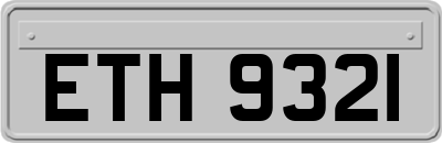 ETH9321