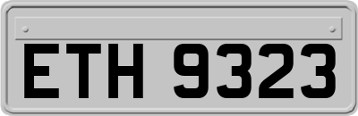 ETH9323