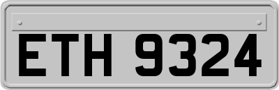 ETH9324