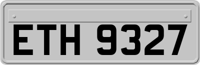 ETH9327