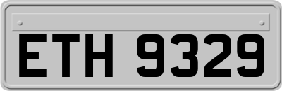 ETH9329