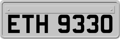 ETH9330