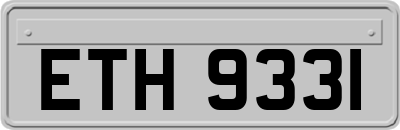 ETH9331