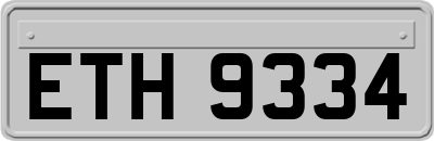 ETH9334