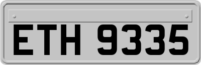 ETH9335