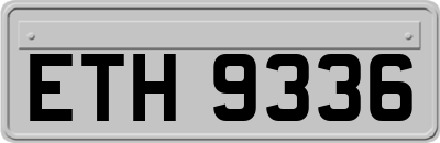 ETH9336
