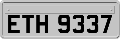 ETH9337