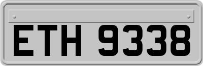 ETH9338