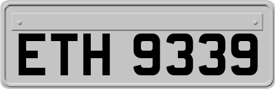 ETH9339