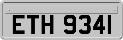 ETH9341