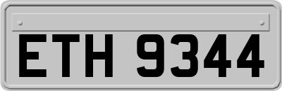 ETH9344