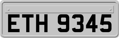 ETH9345