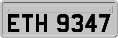 ETH9347