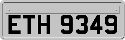 ETH9349