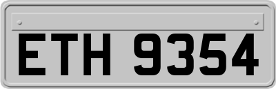 ETH9354