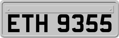 ETH9355
