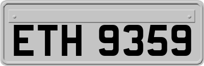 ETH9359