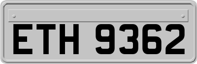 ETH9362