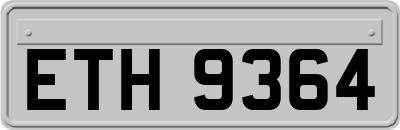 ETH9364