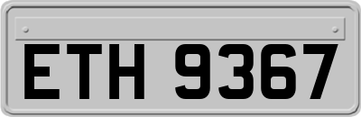 ETH9367