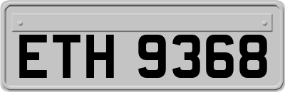 ETH9368