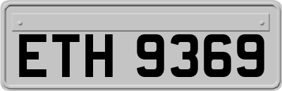 ETH9369