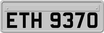 ETH9370