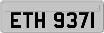 ETH9371