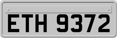 ETH9372