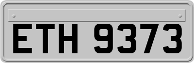 ETH9373
