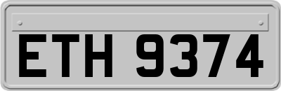 ETH9374
