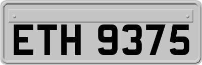ETH9375