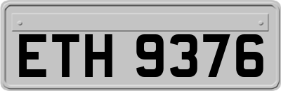 ETH9376