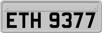 ETH9377