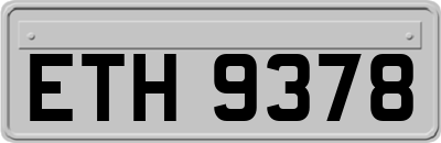 ETH9378