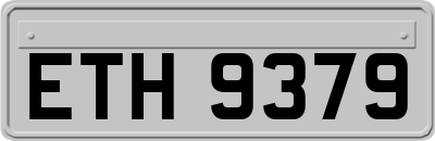 ETH9379