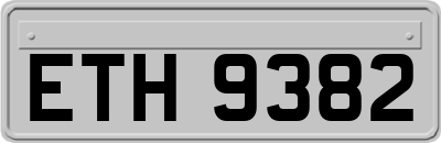 ETH9382
