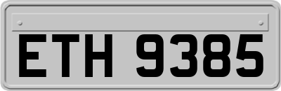 ETH9385