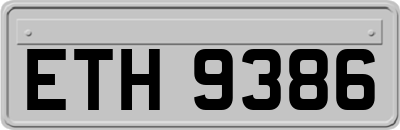 ETH9386