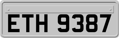ETH9387