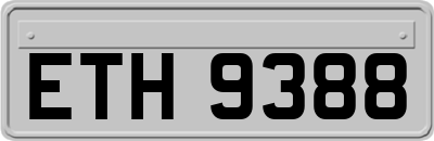 ETH9388