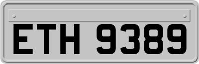 ETH9389