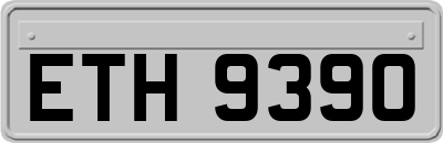 ETH9390