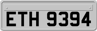 ETH9394