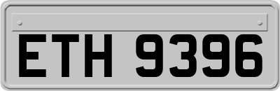 ETH9396