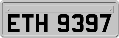 ETH9397
