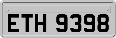 ETH9398